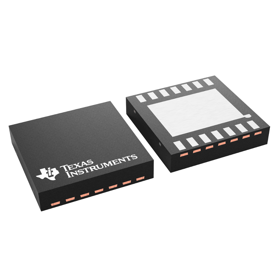 LM2623ALD/NOPB-Texas Instruments